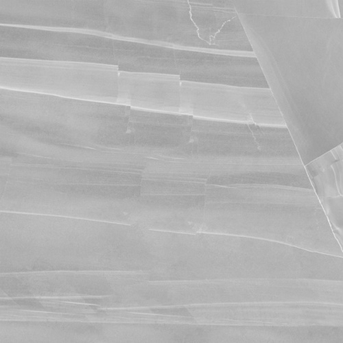 Artkera Group Impression 6060IPR17 Steel Sugar-эффект 60x60