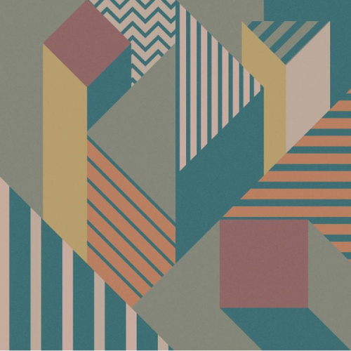 ABK Wide & Style 0006131 Perspective Military 90x90