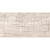 Керлайф Parma Avorio 31,5x63 - керамическая плитка и керамогранит