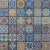 Harmony Decorative D.Joy 30x30 Harmony Decorative D.Joy 30x30