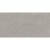 Casa Dolce Casa Sensi 768633 Grey Sand 6 Mm 60x120