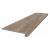 Kerama Marazzi Про Вуд DL501520R\GCF Клееная Бежевая Темная 33x119,5 Kerama Marazzi Про Вуд DL501520R\GCF Клееная Бежевая Темная 33x119,5