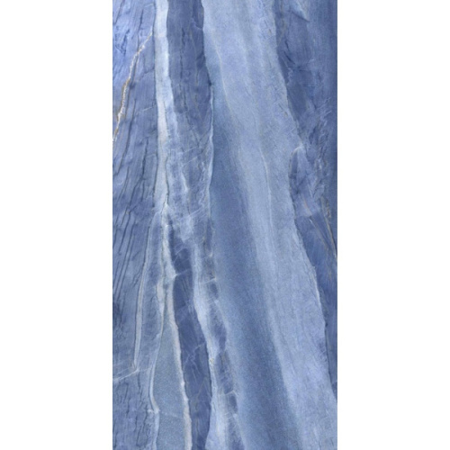 Zodiac Ceramica Asul Macaubas MN413BP281206 Polished 6mm 120x280