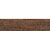 Idalgo Граните Вуд Эго ID9035P049SR Декор-2 Темно-Коричневый SR, С 120x29.5