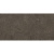 Casa Dolce Casa Sensi 768324 Brown Dust 60x120