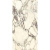 Ariostea Ultra Marmi Calacatta Viola Luc Shiny 6mm 75x150