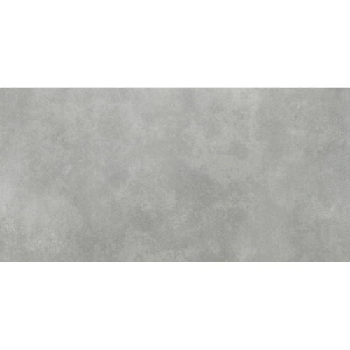 Cerrad Apenino 5902510804909 Gres Gris Rect 29,7x59,7