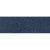Iris Ceramica Camp 754919 Army Rock Blue 30x10 Iris Ceramica Camp 754919 Army Rock Blue 30x10