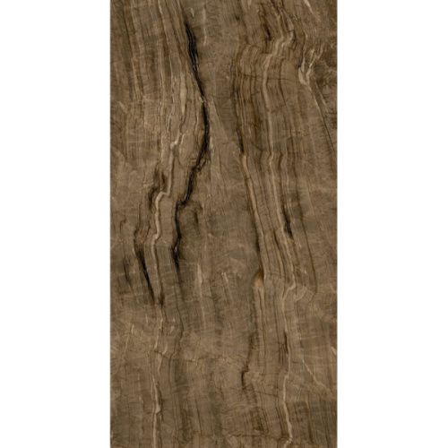 Fakhar Rebecca Dark Nescafe effected 60x120