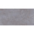 Primavera Bianor TP3619BМ Серый 30x60 - керамическая плитка и керамогранит