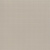 Harmony Solaire By Luca Nichetto Solaire Taupe Dot-3/44,9/R 44.9x44.9