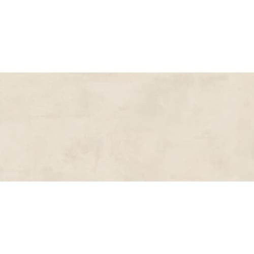 Atlas Concorde Boost Pro ALSQ Ivory Matt 6mm Ret 60x120