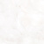 Cersanit Asai SY4R012 Белый мрамор 42x42 Cersanit Asai SY4R012 Белый мрамор 42x42