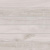 Piemmegres (Piemme Ceramiche) Fleur De Bois 2046 Blanc Linear Nat-Ret 30x30