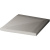 Rako Taurus Granit TTR12076 Light Grey 10x10