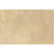 La Fabbrica Ceramiche Cotto Del Casale 161012 Ocra 40,6x60,9
