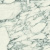 Casa Dolce Casa Stones and More 2.0 756537 Arabescato White Glossy 6mm Ret 120x120