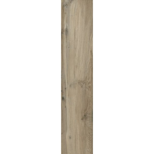 Stn Ceramica Baldai Cenere Mt Rect 30x150