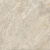 Casalgrande Padana Petra 13951558 Sabbia Grip 60x60