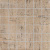 Dom Ceramiche Khadi DKHX20 Beige Mix 33.3x33.3 Dom Ceramiche Khadi DKHX20 Beige Mix 33.3x33.3