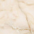 ITC Onyx Crema Glossy 60 60x60 ITC Onyx Crema Glossy 60 60x60