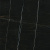 Kerama Marazzi Греппи SG642102R Черный 60x60