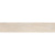Rex Ceramiche Selection Oak 737673 White Ret 90x22.5