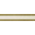 Marmocer Latte 39 Бордюр 60x12 Marmocer Latte 39 Бордюр 60x12
