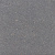 Casalgrande Padana Granito 2 Roma Naturale 8,3mm 30x30 Casalgrande Padana Granito 2 Roma Naturale 8,3mm 30x30