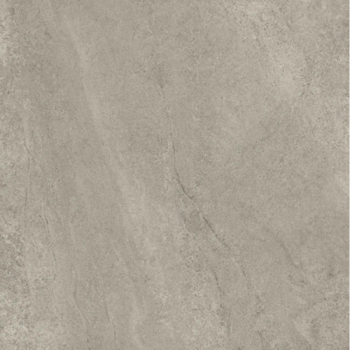 Sant Agostino Bergstone CSABESAN12 Sand Nat Rett 120x120