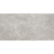 Villeroy&amp;Boch Warehouse 2394 IN60 Серый 60x30