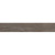 Sant Agostino Primewood CSAPRWBR18 Brown 30x180