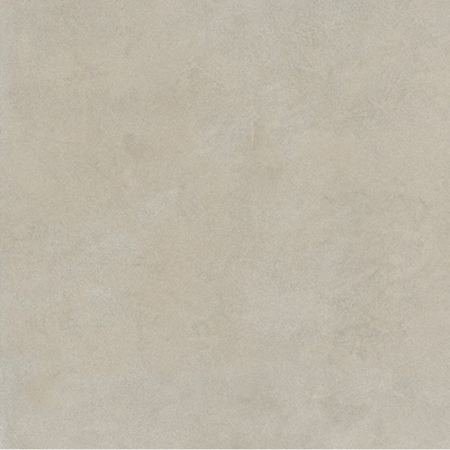 Ceramica Fioranese Fusion PE123R Cement Naturale 120,8x120,8 - керамическая плитка и керамогранит