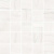Sant Agostino Pure Marble CSAMCVWH30 Mosaico Covelano White 30x30 Sant Agostino Pure Marble CSAMCVWH30 Mosaico Covelano White 30x30