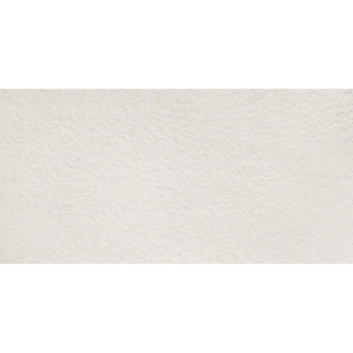 Gigacer Light 6LIGHT60120CRESPO Crespo Nat 6mm Rett 60x120