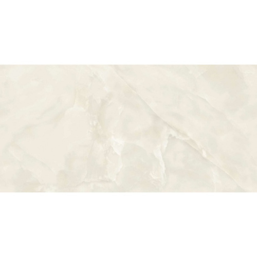 Fmg Maxfine Onice L737353MF6 Ghiaccio Lucidato 37,5x75