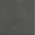 Kerama Marazzi Матрикс SG935800N Антрацит 30x30