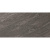 Atlas Concorde Brave AT5L Earth Lastra 60x120 Atlas Concorde Brave AT5L Earth Lastra 60x120