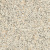 Casalgrande Padana Terrazzo 12570031 Beige 75,5x75,5