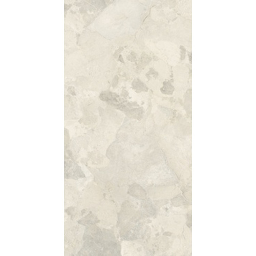 Imola ceramica Crew Bitter CRBIT12ARM CR BIT 12A RM 60x120