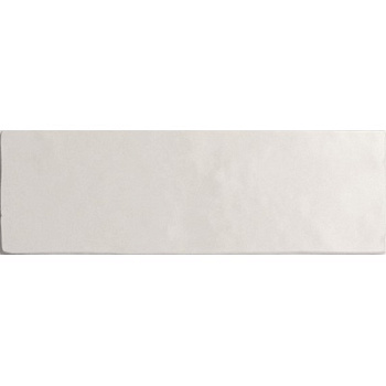 Equipe Artisan 24464 White 6.5x20
