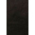 Casalgrande Padana Architecture 4046448 Black Gloss 45x90