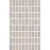 Kerama Marazzi Аверно MM6279 Мозаичный 25x40