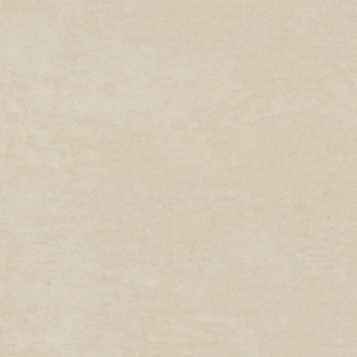 New Trend Design Art GP2020DNA11 Beige матовый 20x20