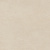 New Trend Design Art GP2020DNA11 Beige матовый 20x20