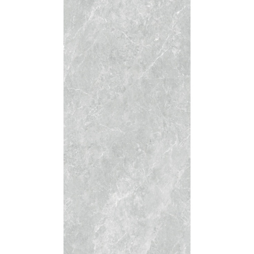 Delfone Cyprus Grey Спеченный камень матовый 12mm 120x240