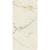 Ceramica Fioranese Marmorea Intensa M5712LR Venato Caramel Lev Rett 74x148
