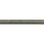Kerama Marazzi Рамбла SPB003R Коричневый Обрезной 25x2.5 Kerama Marazzi Рамбла SPB003R Коричневый Обрезной 25x2.5