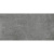 Monocibec Ceramiche Graphis 112709 Cenere Naturale Rettificato 30x60