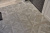Villeroy&Boch Tuxedo K2749TX600210 Серый R9 10mm 20x120 - керамическая плитка и керамогранит